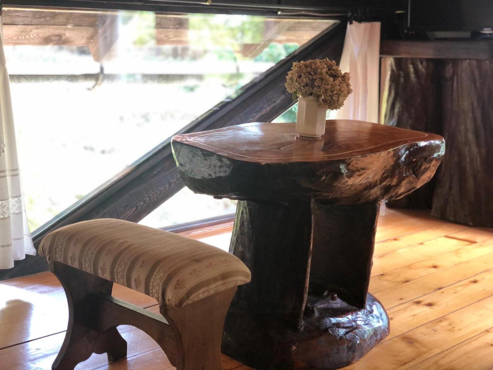 Guesthouse Pod Rastockim Krovom Слуни Номер фото